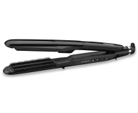 Babyliss ST492E - 1027953 - zdjęcie 1